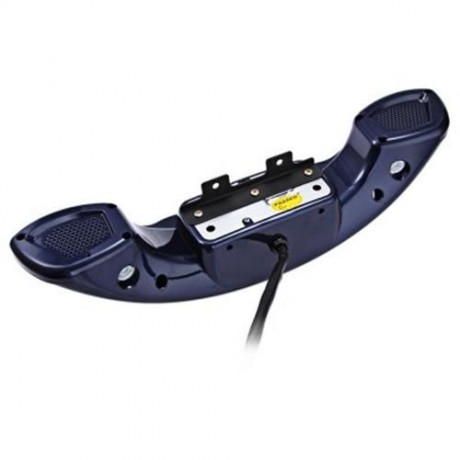 MT610 MOTORBIKE MOTORCYCLE REMOTE CONTROL MP3 MUSIC PLAYER HEADLIGHT ANTI-THEFT WATER-RESI