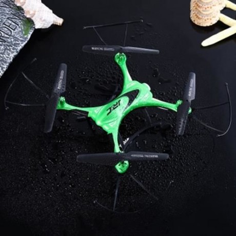 JJRC H31 2.4GHZ 4CH WATERPROOF RC QUADCOPTER DRONE HEADLESS MODE / ONE KEY RETURN FEATURE 