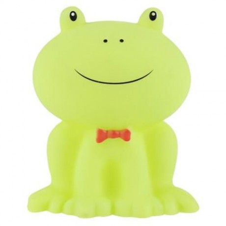 BABY TURTLE SQUIRT WATER BATH BUTTRESSED SPRAY SHOWER TOY SET (COLORMIX)