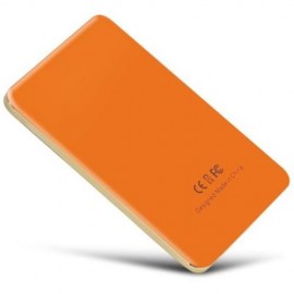 AIEK Q3 1.0 INCH CARD PHONE BLUETOOTH FM MP3 PLAYBACK AUDIO PLAYER CALENDER ALARM CALCULAT