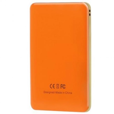 AIEK Q3 1.0 INCH CARD PHONE BLUETOOTH FM MP3 PLAYBACK AUDIO PLAYER CALENDER ALARM CALCULAT
