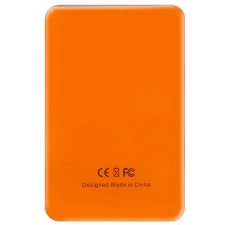 AIEK Q3 1.0 INCH CARD PHONE BLUETOOTH FM MP3 PLAYBACK AUDIO PLAYER CALENDER ALARM CALCULAT