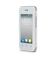 MELROSE S9 2.4 INCH ANDRORID 4.4 ULTA-SLIM MINI 3G SMART PHONE MT6580 DUAL CORE 1.2GHZ 512