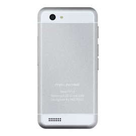 MELROSE S9 2.4 INCH ANDRORID 4.4 ULTA-SLIM MINI 3G SMART PHONE MT6580 DUAL CORE 1.2GHZ 512