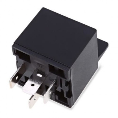 NTG02 GPS TRACKER MOTORCYCLE WATER-RESISTANT TRACKING DEVICE