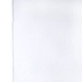 1 X 2M PURE COLOR SHEER VOILE WALL ROOM DIVIDER WINDOW CURTAIN (GREEN)