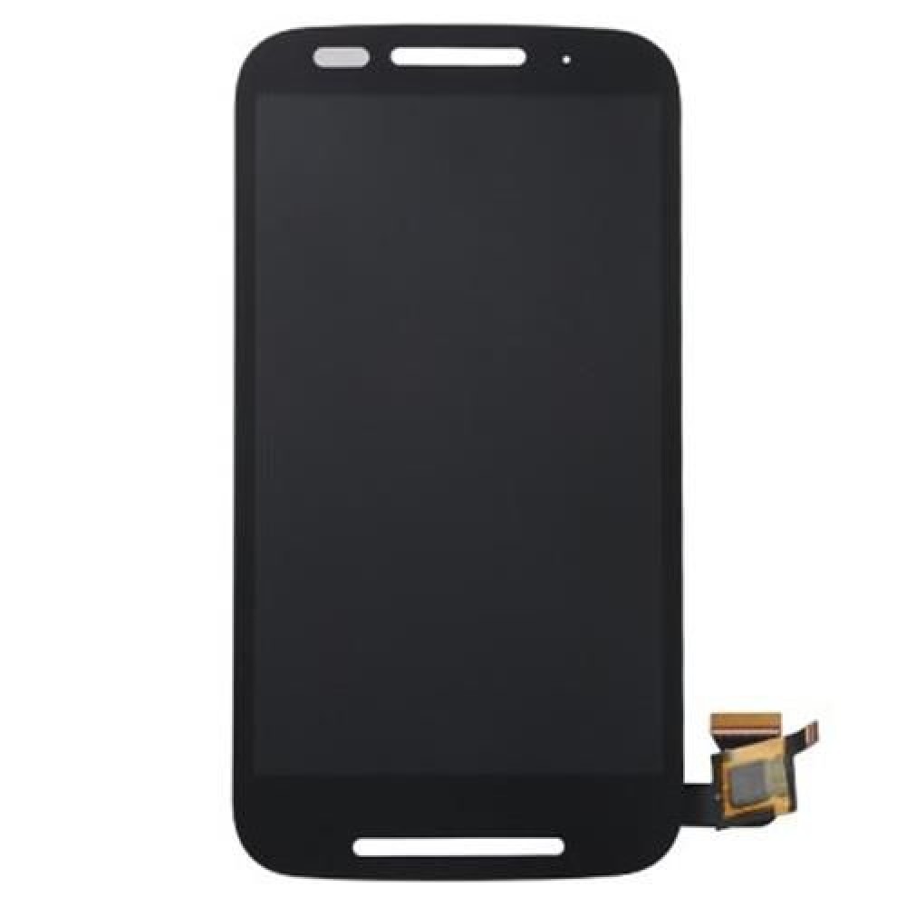 REPLACEMENT LCD SCREEN ASSEMBLY TOUCH GLASS DIGITIZER PHONE REPAIR TOOL KIT FOR MOTO E / REPLACEMENT LCD SCREEN ASSEMBLY TOUCH GLASS DIGITIZER PHONE REPAIR TOOL KIT FOR MOTO E /