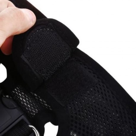 PETHING PET HARNESS LEASH STRAP SOFT MESH DOG CAT ADJUSTABLE VEST SAFE COLLAR CLOTH WITH C