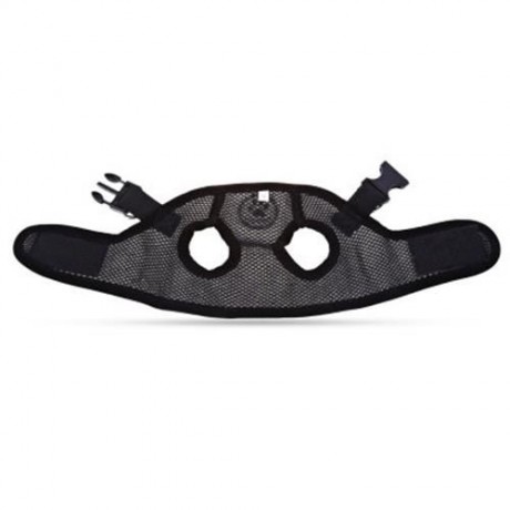 PETHING PET HARNESS LEASH STRAP SOFT MESH DOG CAT ADJUSTABLE VEST SAFE COLLAR CLOTH WITH C