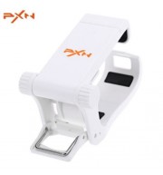 PXN - 1003 ADJUSTABLE GAMEPAD CLIP GAME CONTROLLER HOLDER MOUNT CRADLE FOR IPHONE / SAMSUN