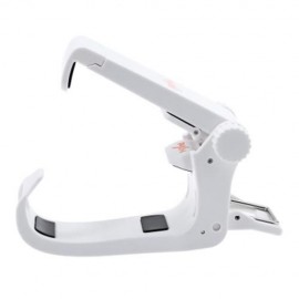 PXN - 1003 ADJUSTABLE GAMEPAD CLIP GAME CONTROLLER HOLDER MOUNT CRADLE FOR IPHONE / SAMSUN
