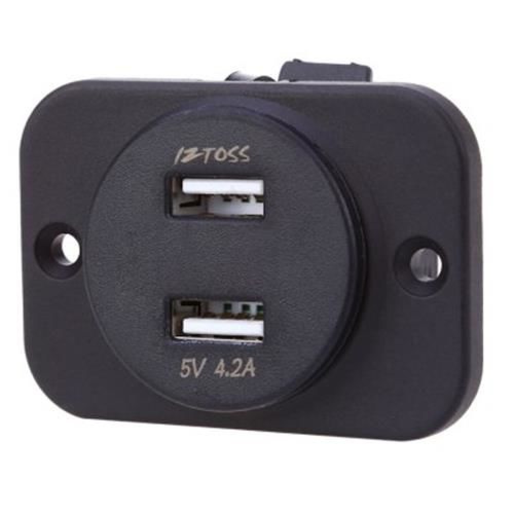 C913B 60L Z CAR VEHICLE RED LIGHT VOLTMETER SOCKET DUAL 12V PHONES GPS USB CHARGER POWER A C913B 60L Z CAR VEHICLE RED LIGHT VOLTMETER SOCKET DUAL 12V PHONES GPS USB CHARGER POWER A