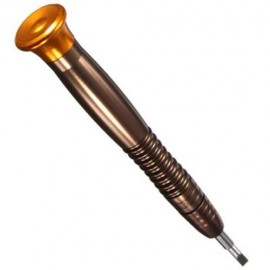W - 6610 28 IN 1 SCREWDRIVER SET DISASSEMBLED TOOL (COLORMIX)
