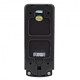 SY801M11 7 INCHES TFT SCREEN DOORBELL INTERCOM WITH VIDEO INTERPHONE INFRARED NIGHT VISION