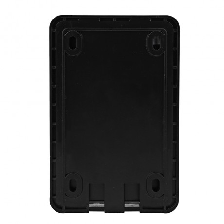 SY812MKW11 7 INCHES TFT SCREEN DOORBELL INTERCOM WITH VIDEO INTERPHONE INFRARED NIGHT VISI