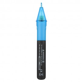 AVD01 NON-CONTACT VOLTAGE DETECTOR