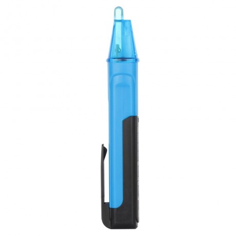 AVD01 NON-CONTACT VOLTAGE DETECTOR
