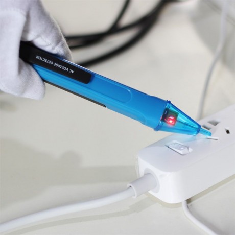 AVD01 NON-CONTACT VOLTAGE DETECTOR