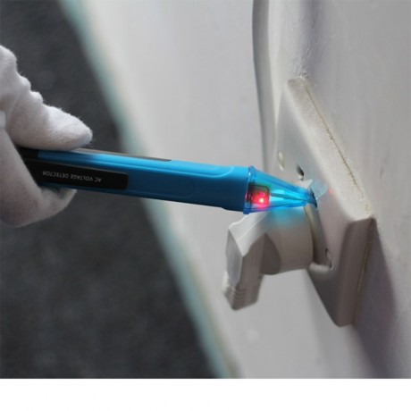 AVD01 NON-CONTACT VOLTAGE DETECTOR