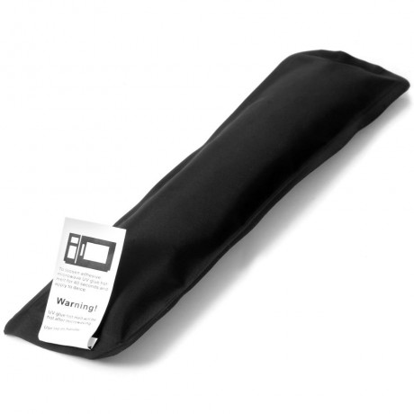 JM-OP09 GLUE-MELTEN BAG RE-HEATABLE OPENING TOOL