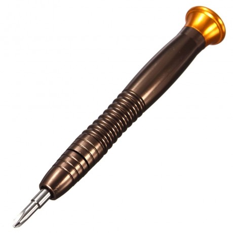W-6610 29 IN 1 SCREWDRIVER SET DISASSEMBLED TOOL