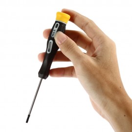JM - 9101 15 IN 1 MOBILE SCREWDRIVER SET REPAIR TOOLS