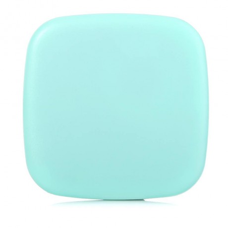 BLUETOOTH SMART FINDER ANTI-LOST ALARM TRACER SELFIE SHUTTER POSITIONING SYSTEM WITH LANYA