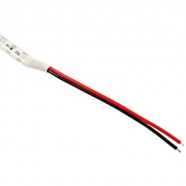 5 METERS 12V 3528 SMD WATERPROOF IP65 LED STRIP LAMP WITH 300 LEDS (GREEN, US PLUG)