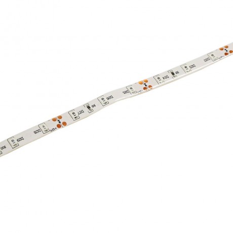 5 METERS 12V 3528 SMD WATERPROOF IP65 LED STRIP LAMP WITH 300 LEDS (GREEN, US PLUG)