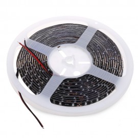 5M DC 12V SMD 3528 WATERPROOF FLEXIBLE LED STRIP LIGHT (GREEN)