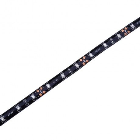 5M DC 12V SMD 3528 WATERPROOF FLEXIBLE LED STRIP LIGHT (BLUE)