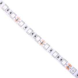5M 300 LEDS SMD 5050 FLEXIBLE STRIP LIGHT FOR DECORATION (GREEN, EU PLUG)