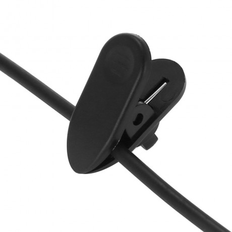 SE371 UNIVERSAL 3.5MM PLUG EARPHONES STEREO MUSIC HEADPHONES (BLACK AND GREEN)