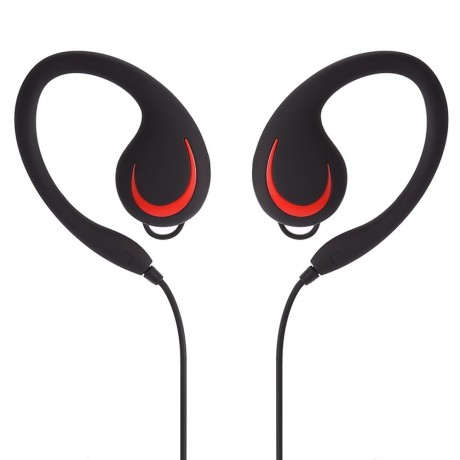 BLUETOOTH V4.0 HEADSETS APT-X TECHNOLOGY SUPER-LONG STAND-BY TIME