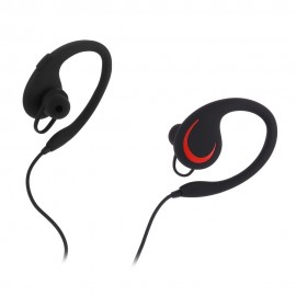 BLUETOOTH V4.0 HEADSETS APT-X TECHNOLOGY SUPER-LONG STAND-BY TIME