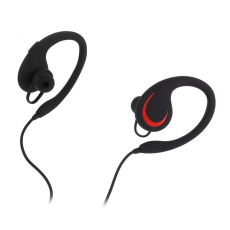 BLUETOOTH V4.0 HEADSETS APT-X TECHNOLOGY SUPER-LONG STAND-BY TIME