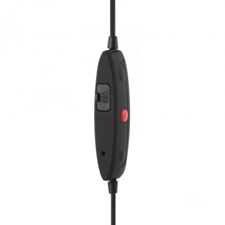 BLUETOOTH V4.0 HEADSETS APT-X TECHNOLOGY SUPER-LONG STAND-BY TIME