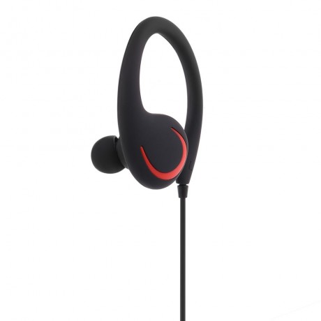 BLUETOOTH V4.0 HEADSETS APT-X TECHNOLOGY SUPER-LONG STAND-BY TIME