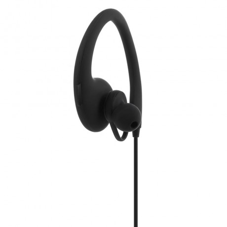 BLUETOOTH V4.0 HEADSETS APT-X TECHNOLOGY SUPER-LONG STAND-BY TIME