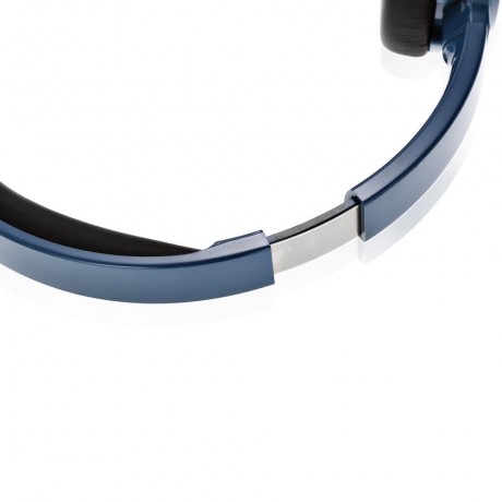 155B WIRELESS BLUETOOTH 4.0 MUSIC HEADBAND HEADPHONES SUPPORT HANDS-FREE CALLS VOLUME CONT