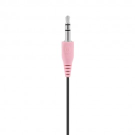 K99 EAR-HOOK HEADSET FOR BUSINESS
