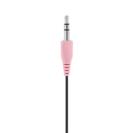 K99 EAR-HOOK HEADSET FOR BUSINESS