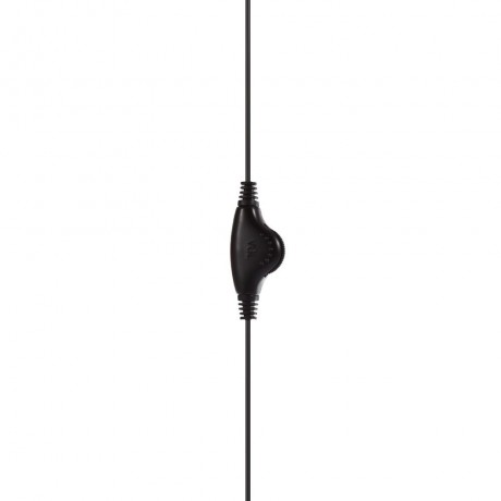 K99 EAR-HOOK HEADSET FOR BUSINESS