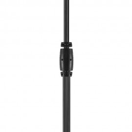 DT - 2201G GAME HEADSET FOR PC