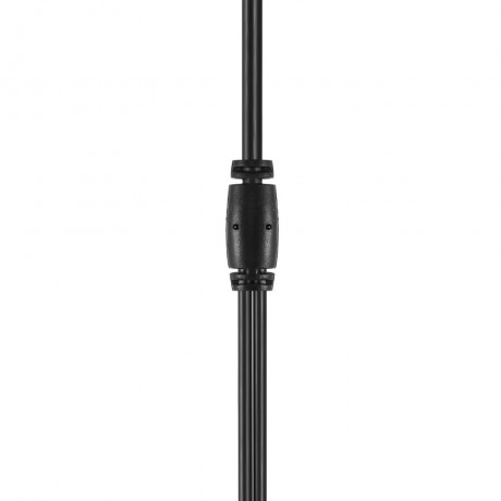DT - 2201G GAME HEADSET FOR PC