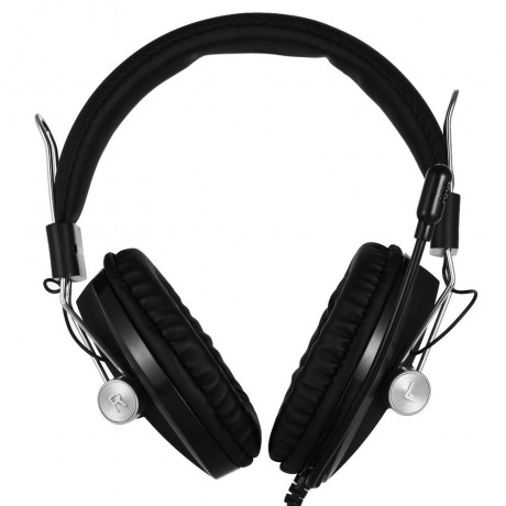 DT - 2201G GAME HEADSET FOR PC