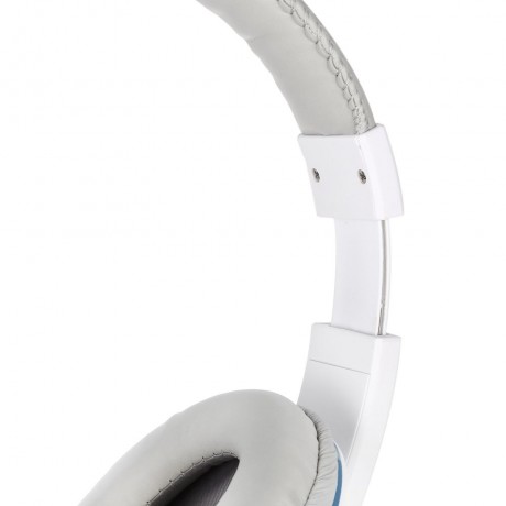 DT - 2208N SUPER BASS HEADSET