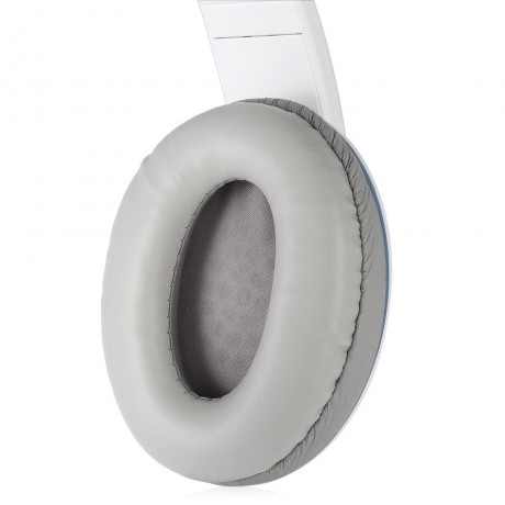 DT - 2208N SUPER BASS HEADSET