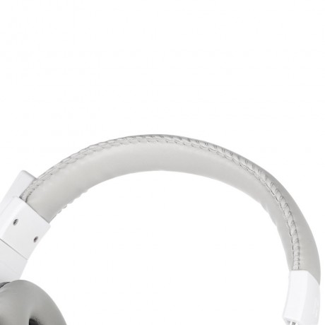 DT - 2208N SUPER BASS HEADSET