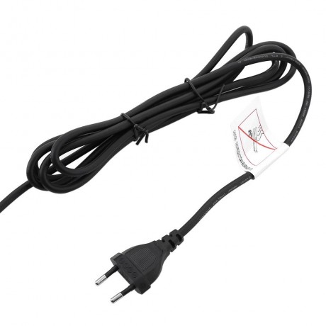 ULTRATHIN HAIR STRAIGHTENER TOURMALINE CERAMIC HEATING PLATE LED DISPLAY NEGATIVE ION CARE